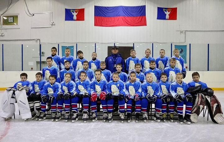 хокк
