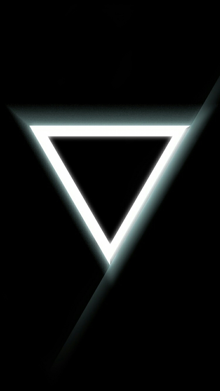 wallpaper