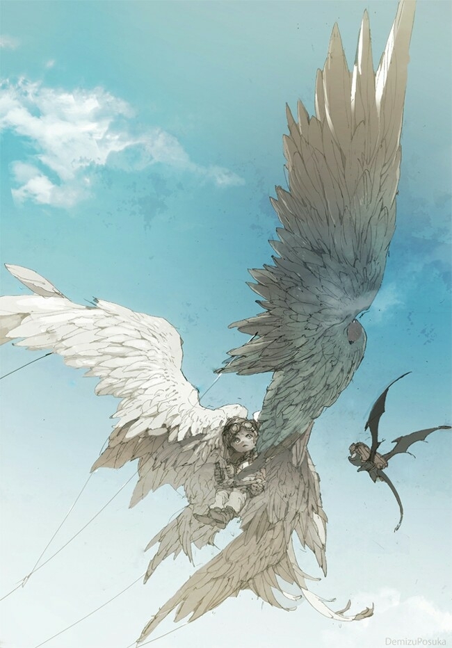 幻