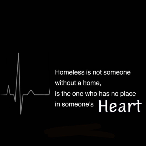 reality of life