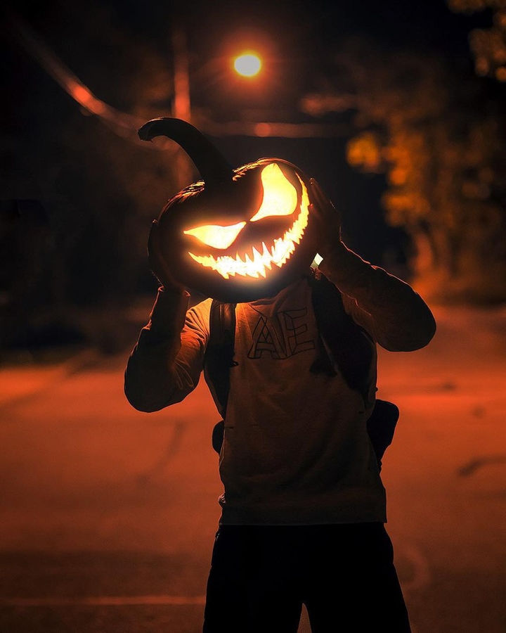 Helloyween