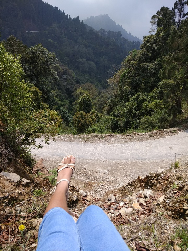 Travel