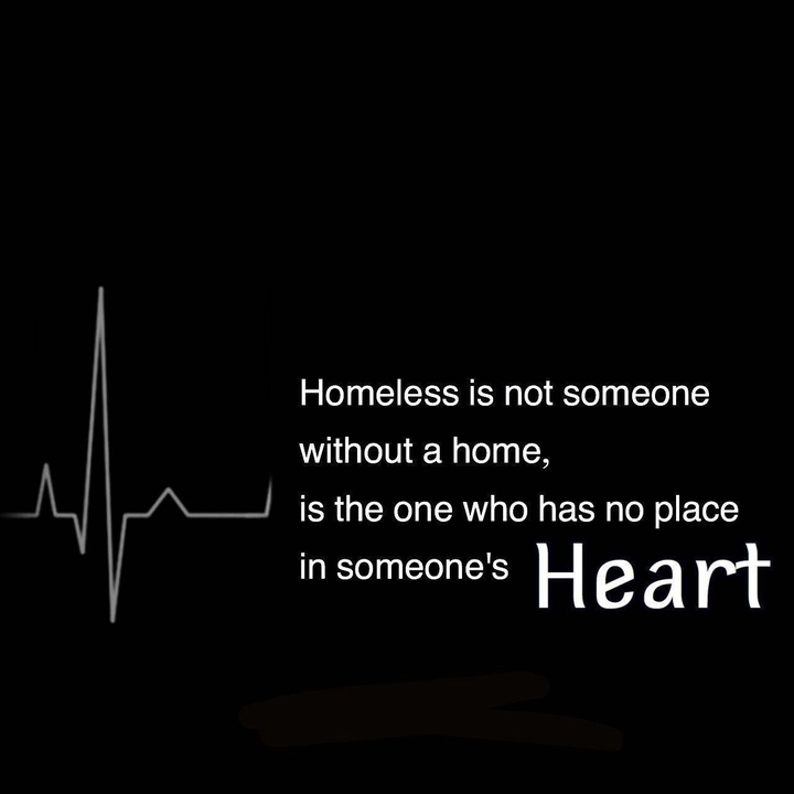 reality of life