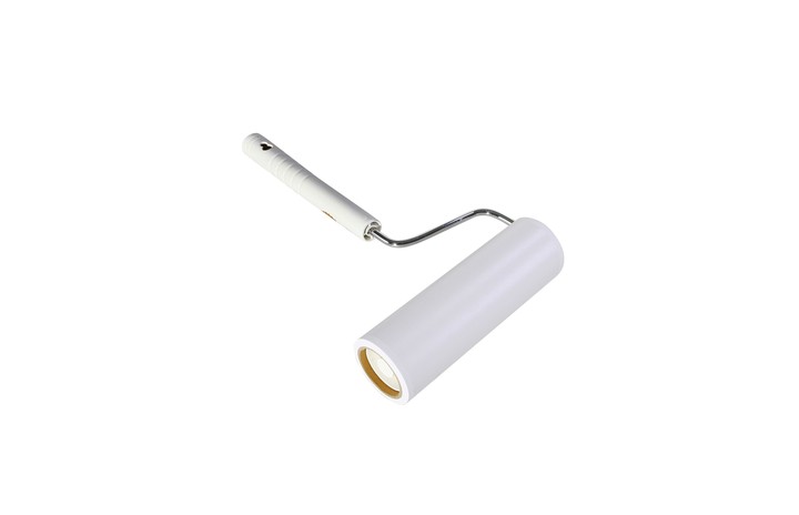 Hand Tool