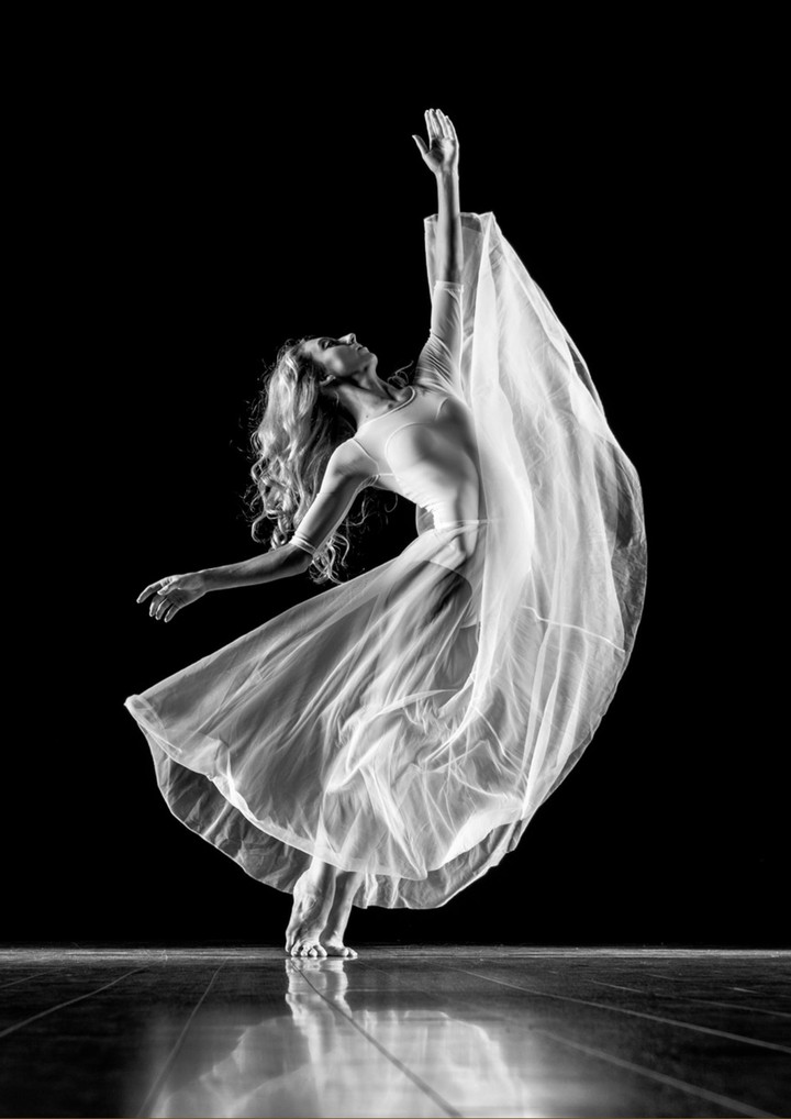 lovely picture....
