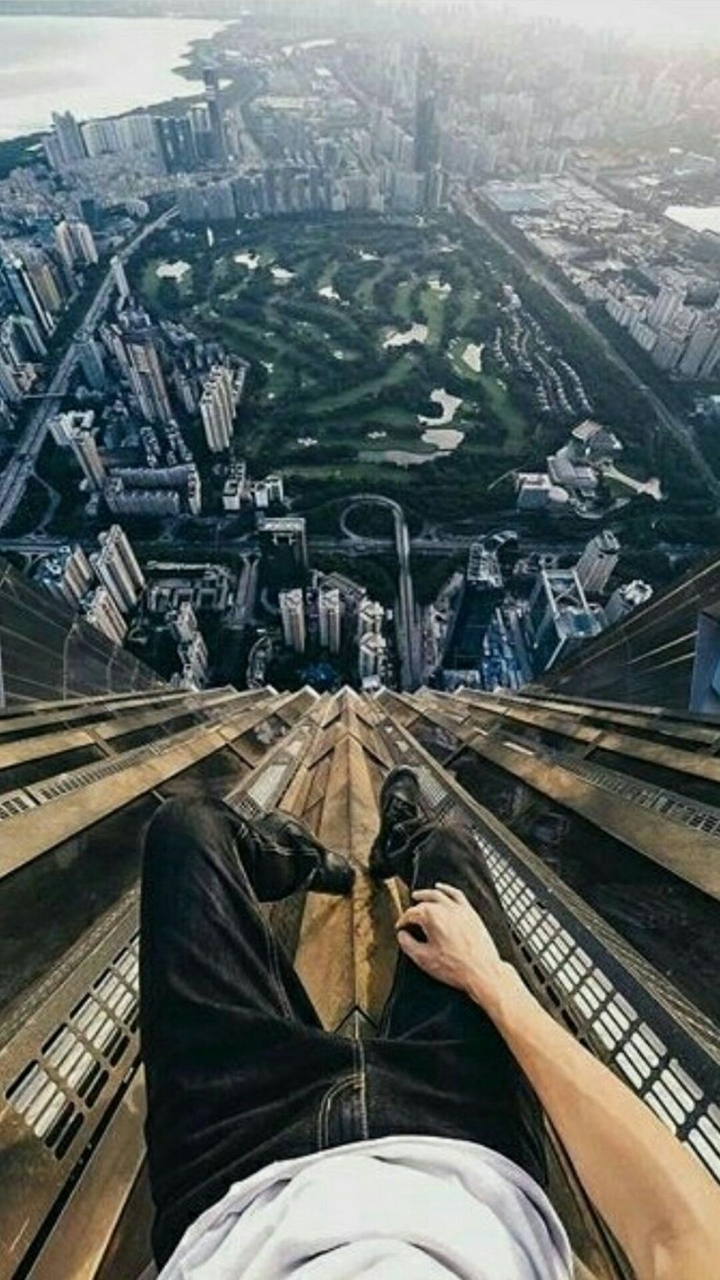 can uh do it??
