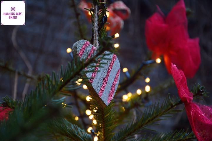 Marry Christmas