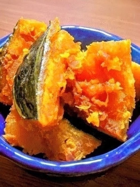 ✨ Japanese home cooking ✨