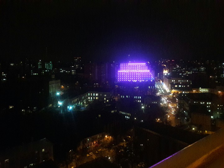 dnepr