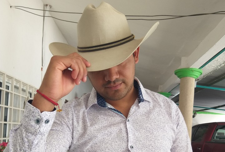 vaquero