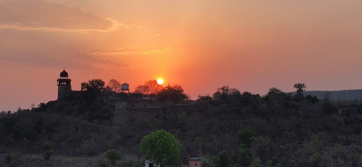 Asint fort