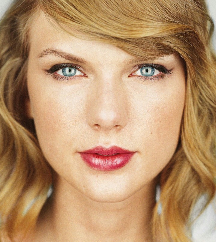 tay