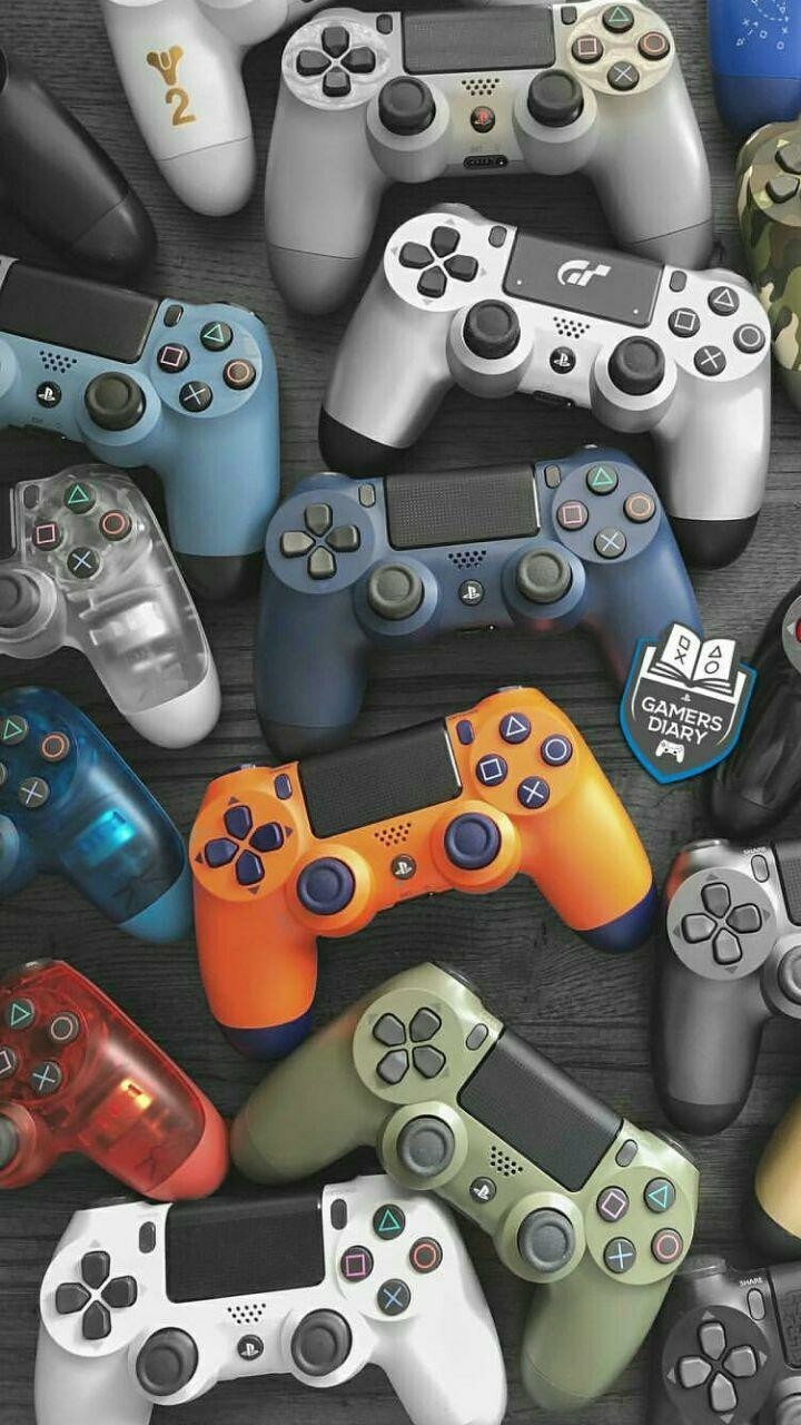 wallpaper