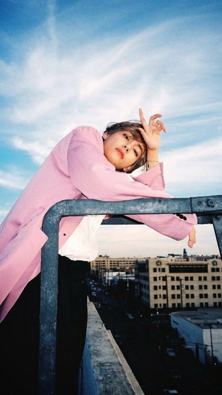 v@taehyung
