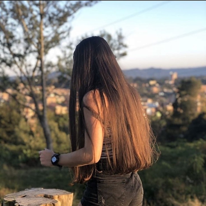 ..