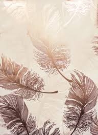 Feathers
