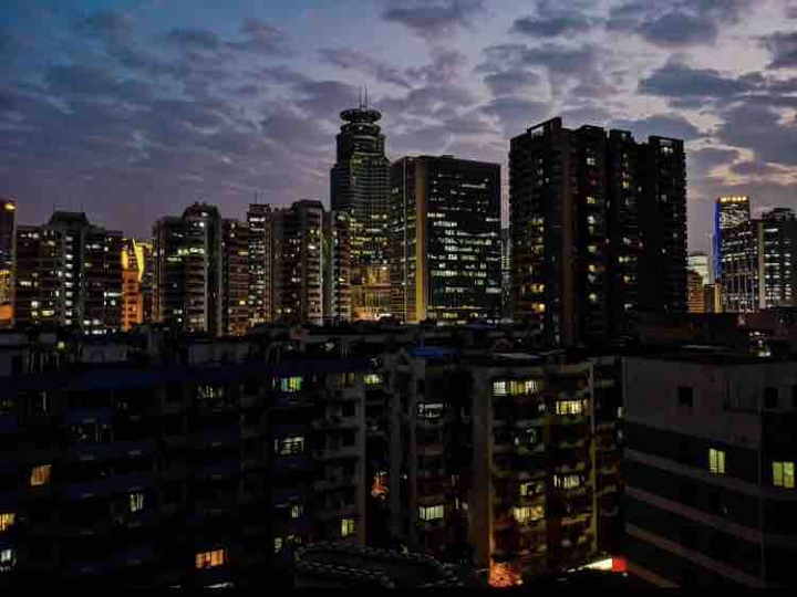 Guangzhou