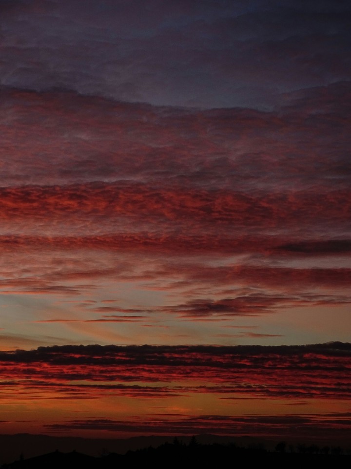 sky lover