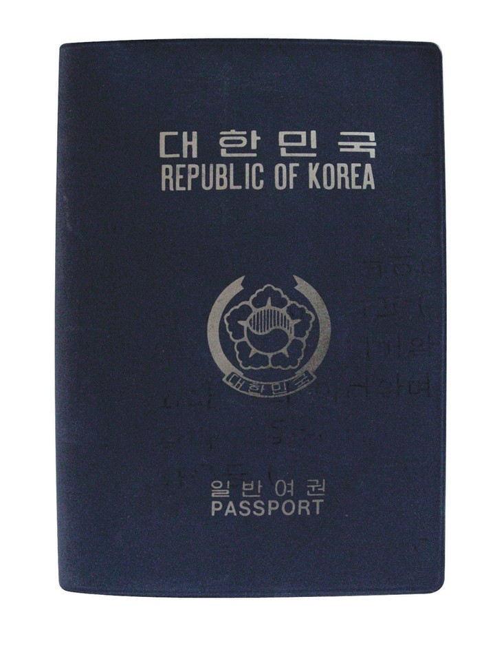 정물이미지