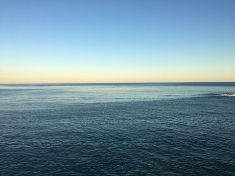 hình nền calm, Water