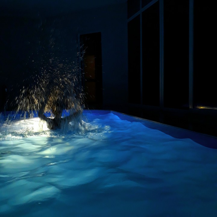 ▪pool ○•°