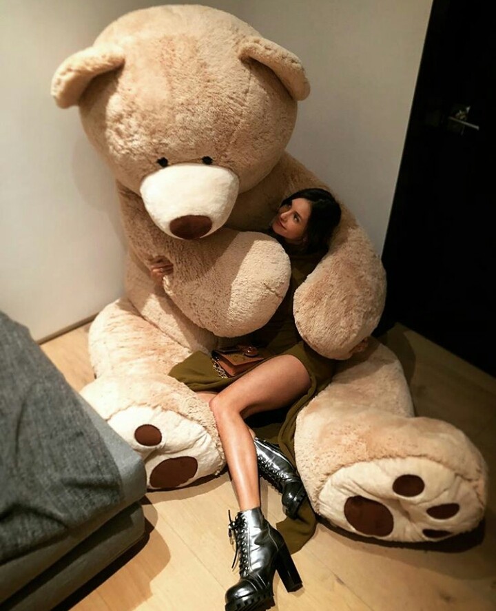 Cute