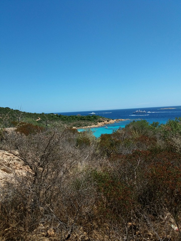 Sardegna