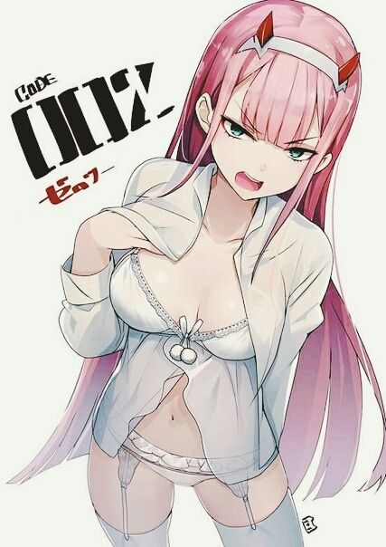 02