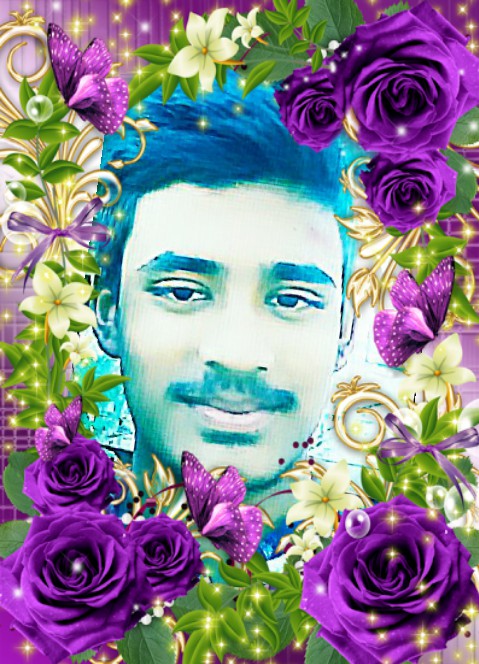 salman