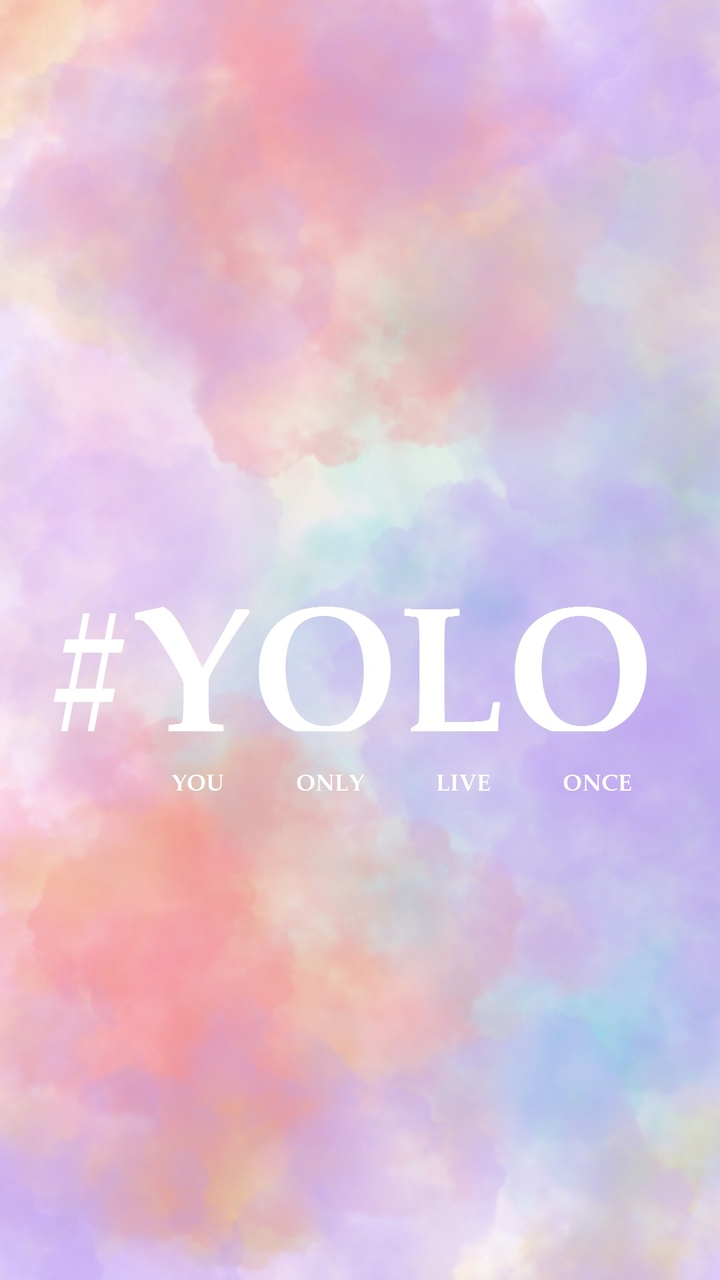 Yolo