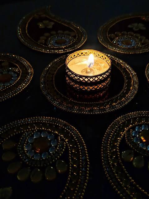 diwali