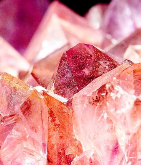 crystal