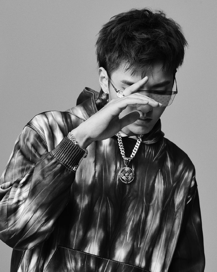 Kris❤️