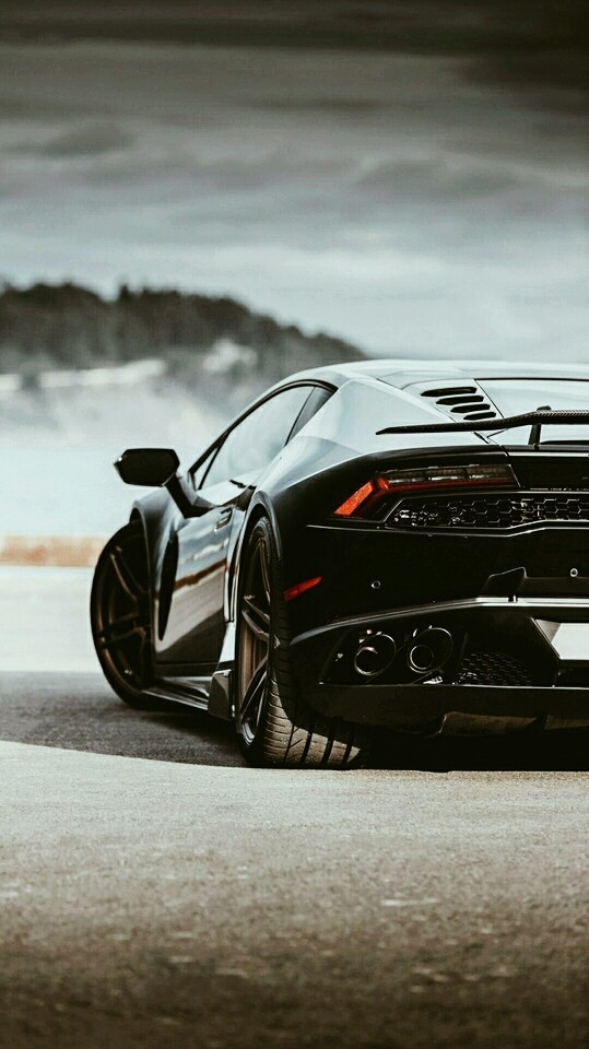 perfect