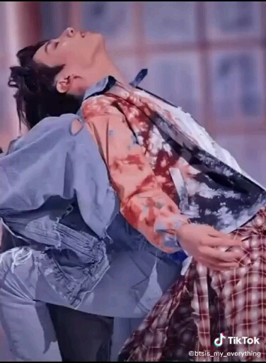 Fake Love