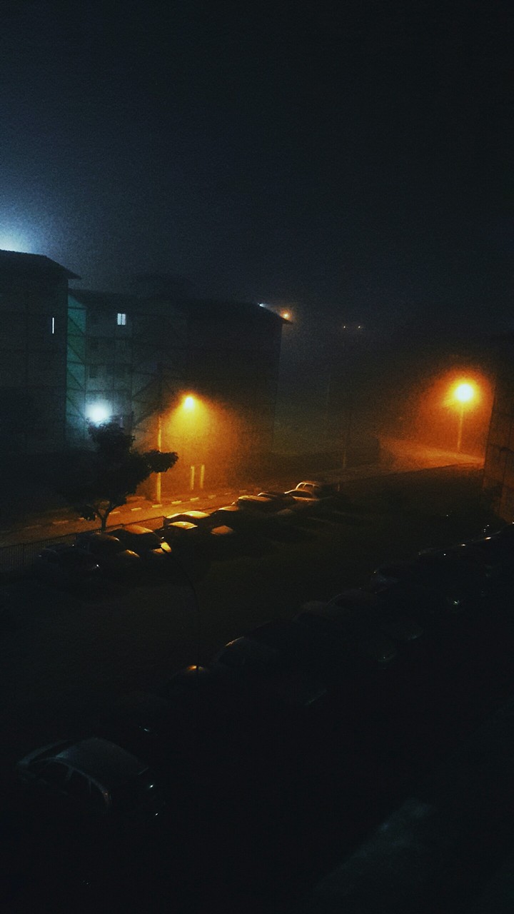 night
