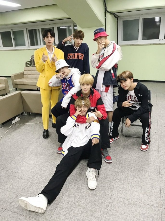 jungkook