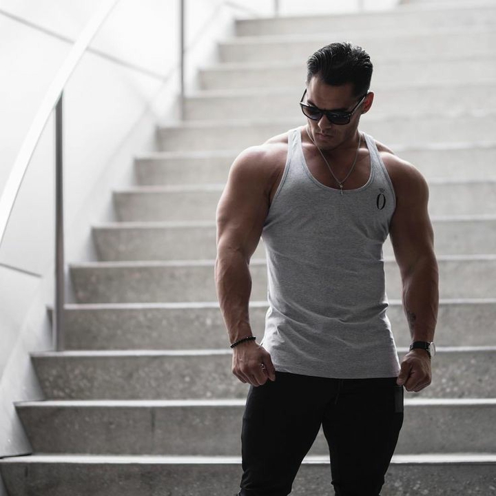 jeremy buendia