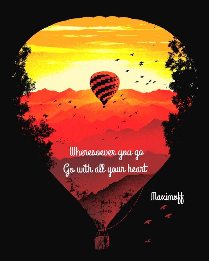 quote