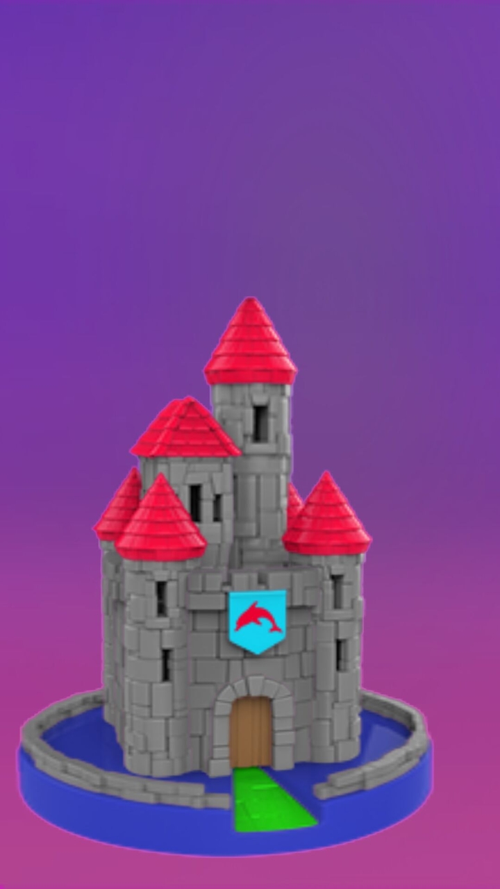 Schloss