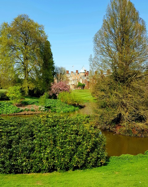 sandringham