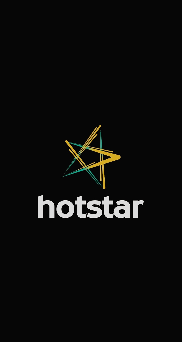 hotstar