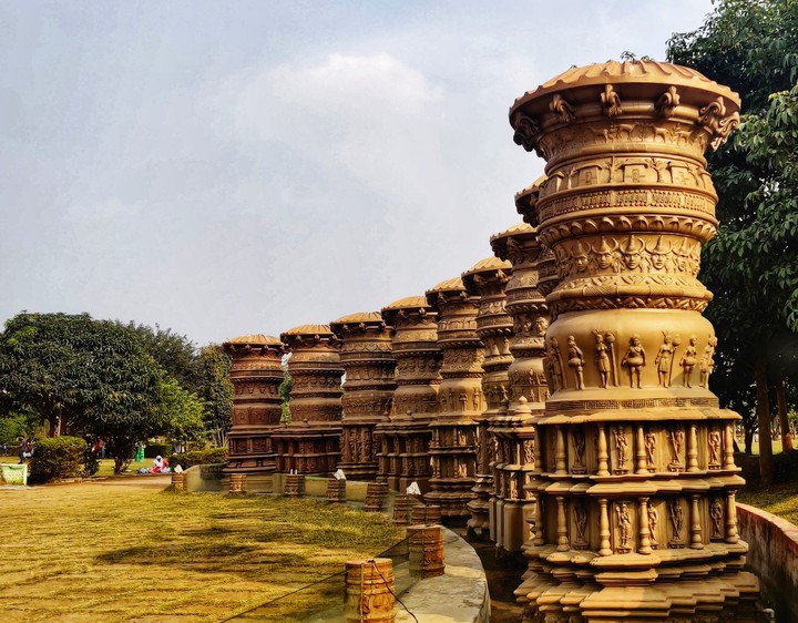 At chattisgarh