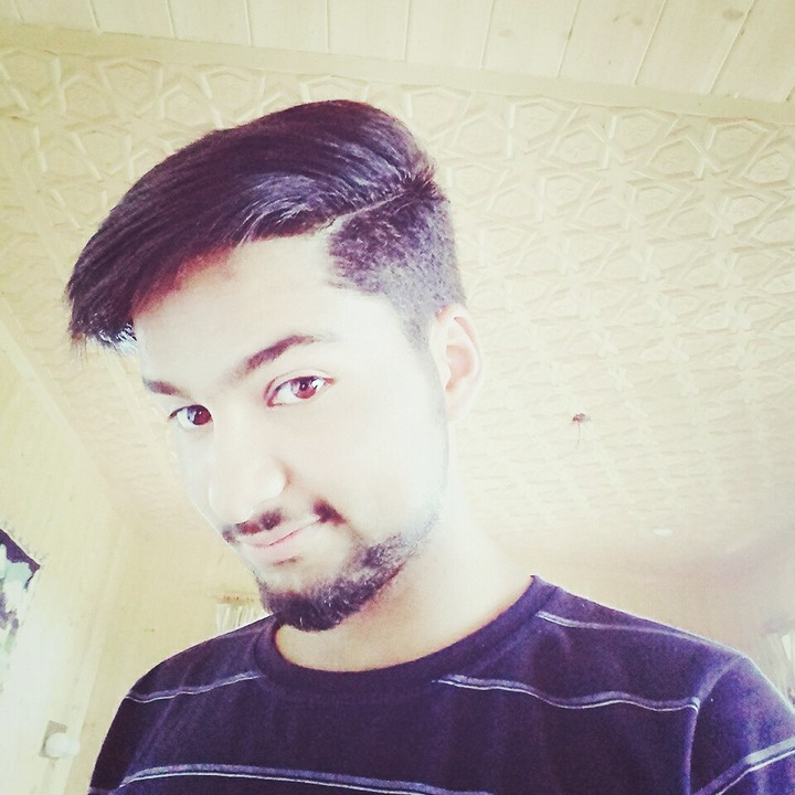 awesome