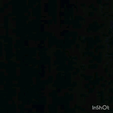 black then sex at school