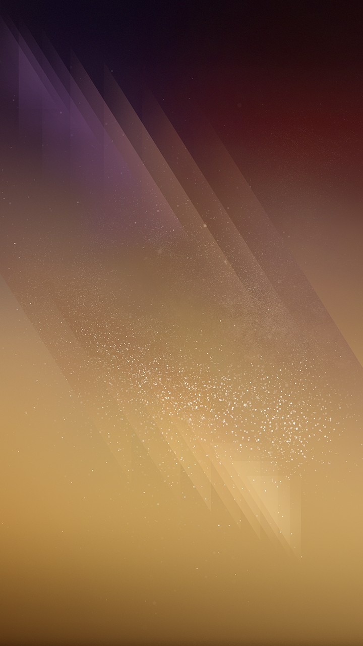 345