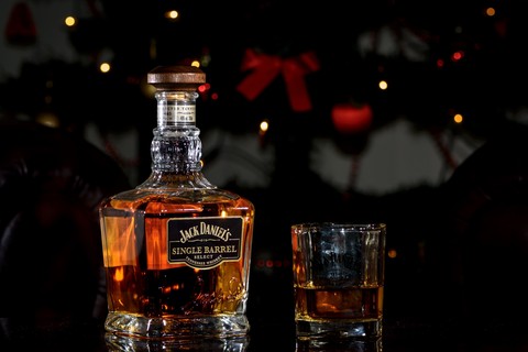 sfondi whisky, liquor