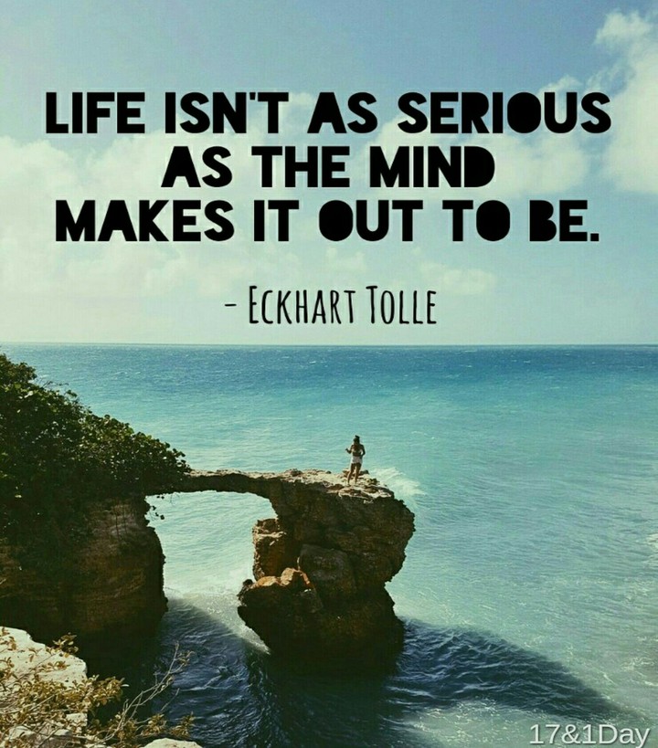 Quote