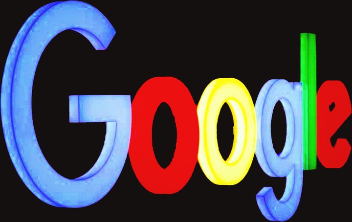 Google