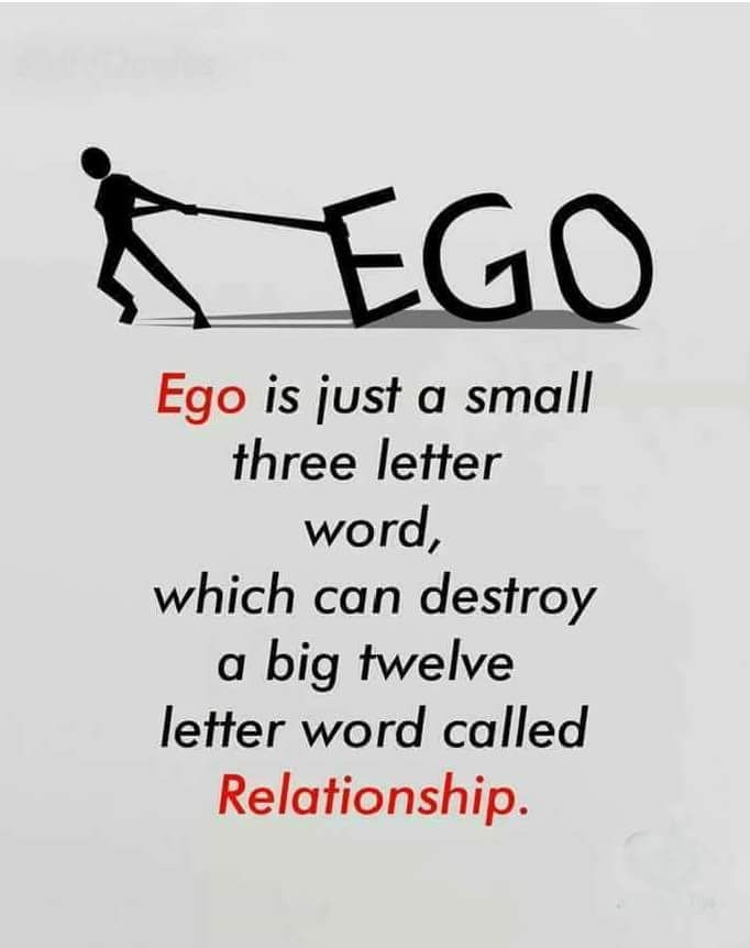 a quote